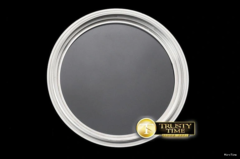 MIROTIME 1101 IWC0433B – Big Pilot Annual